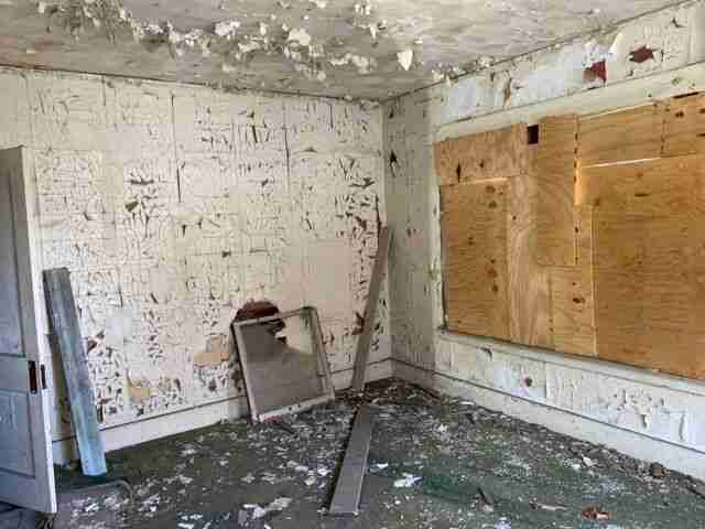 Testing again(23).jpg